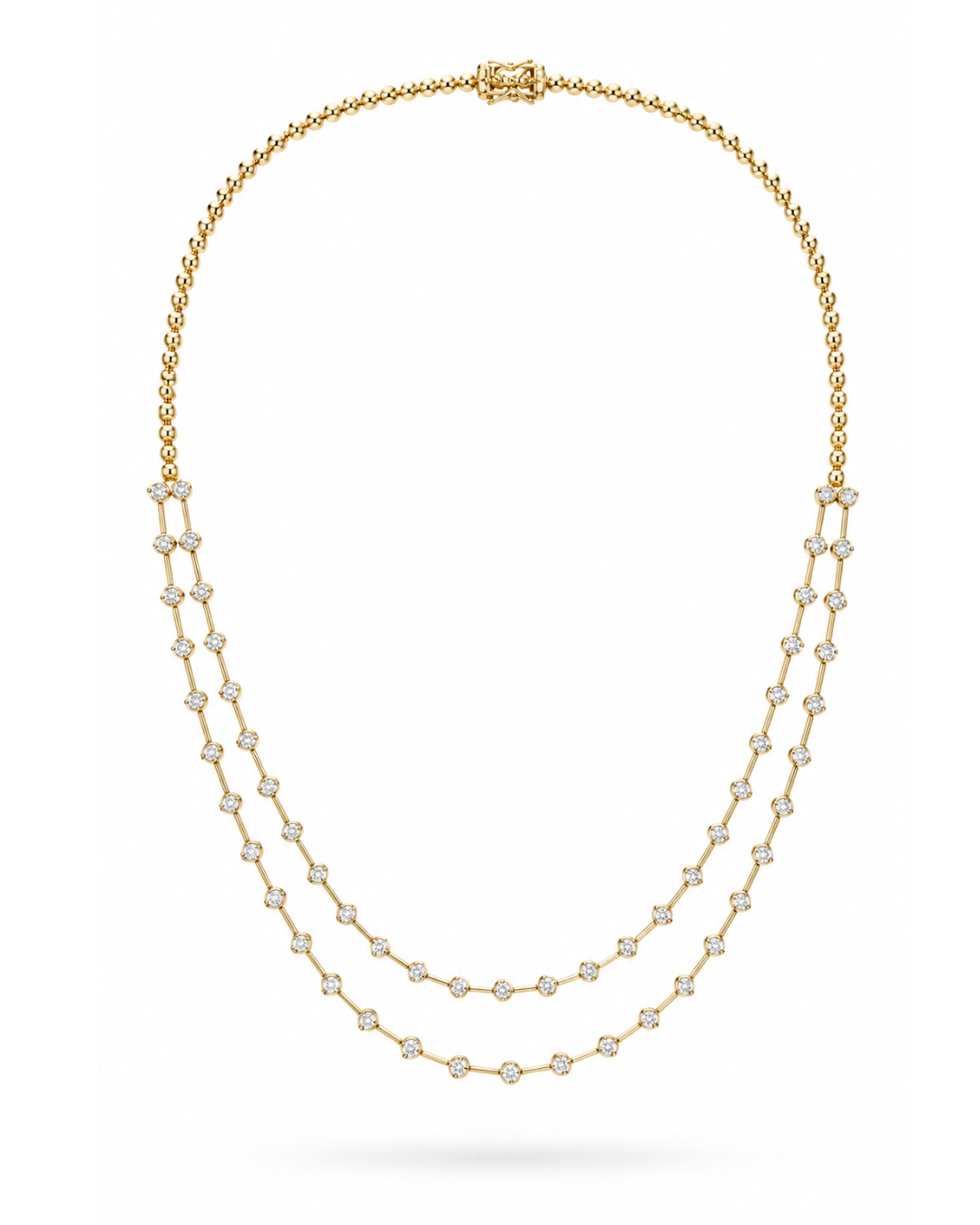 Camila Collar