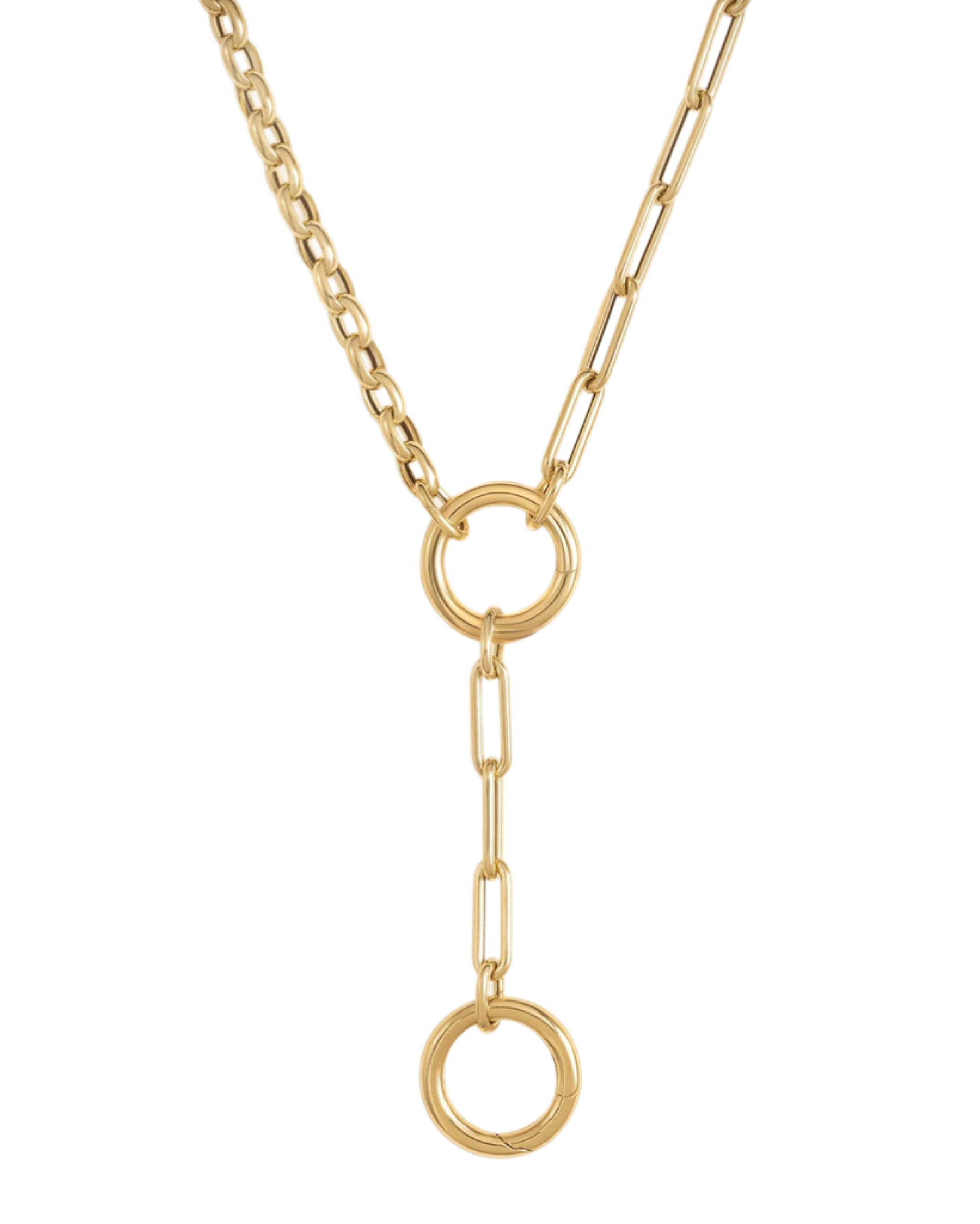 Collares