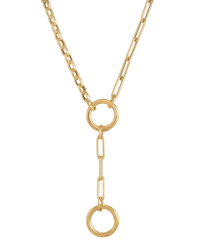Collares