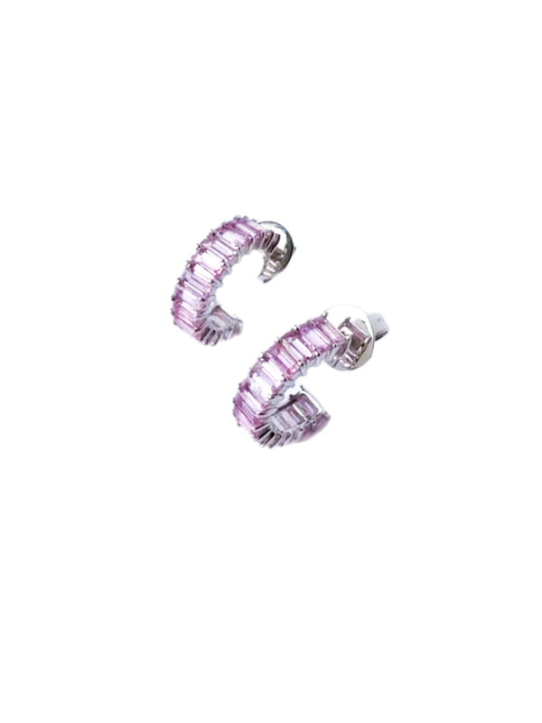 Aretes