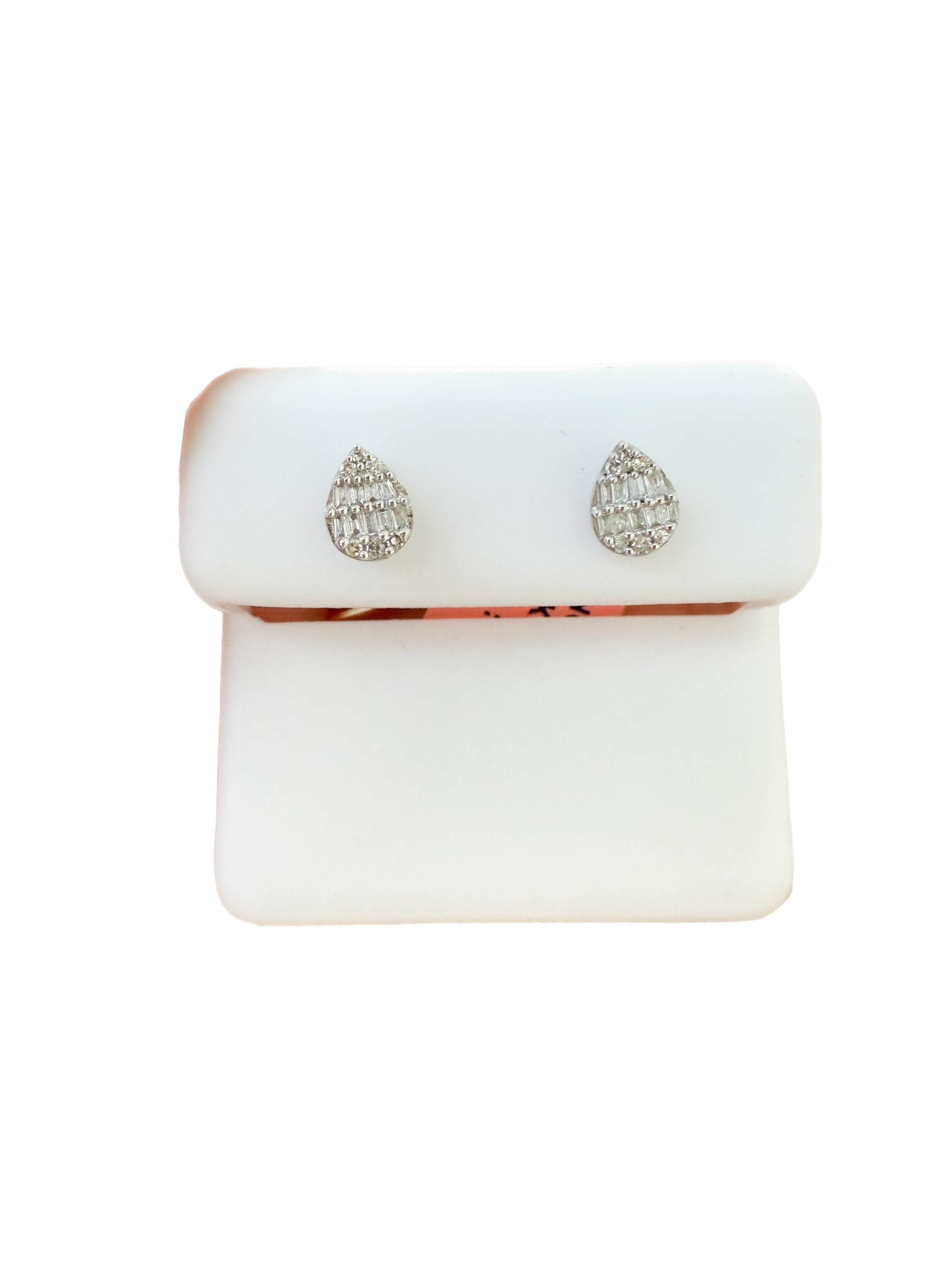 Perita Aretes