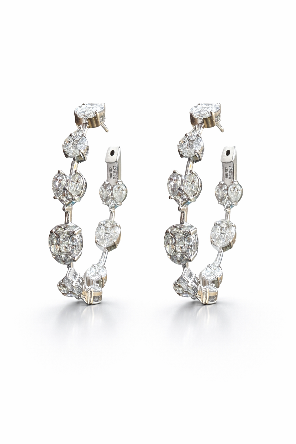 Selected Variant Image