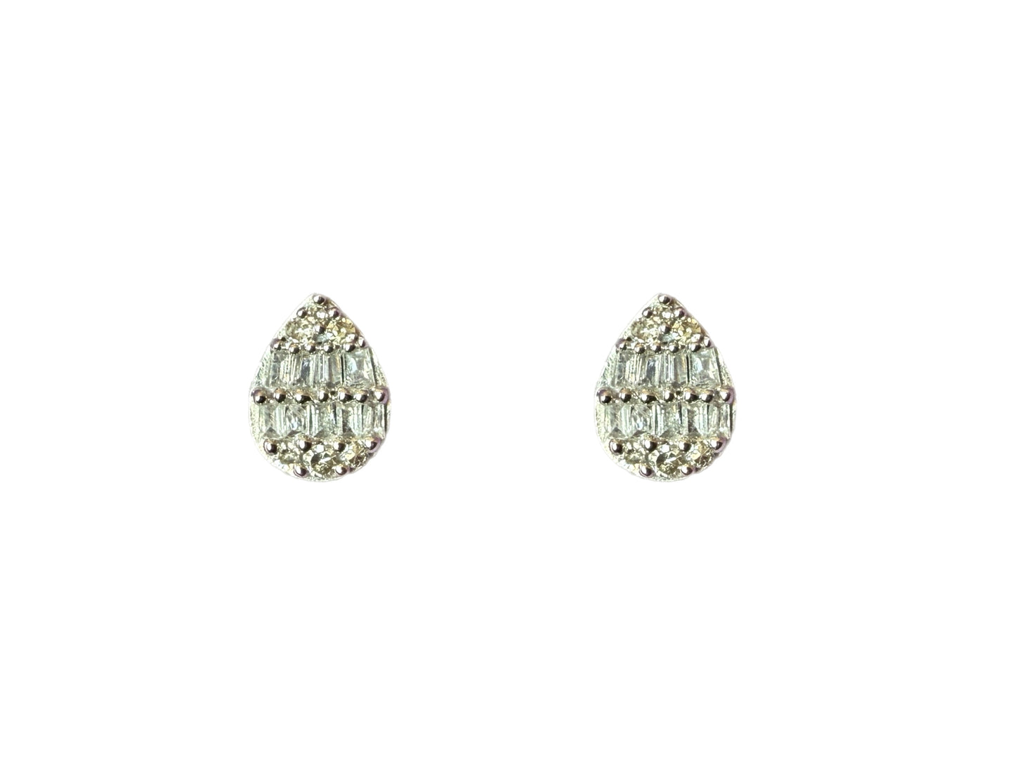 Perita Aretes
