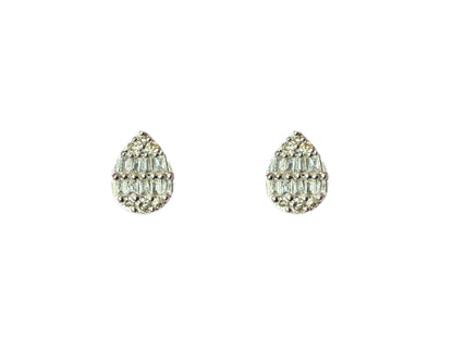 Perita Aretes