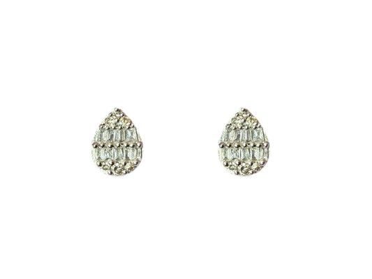 Perita Aretes