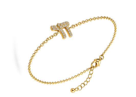Pulsera Jai