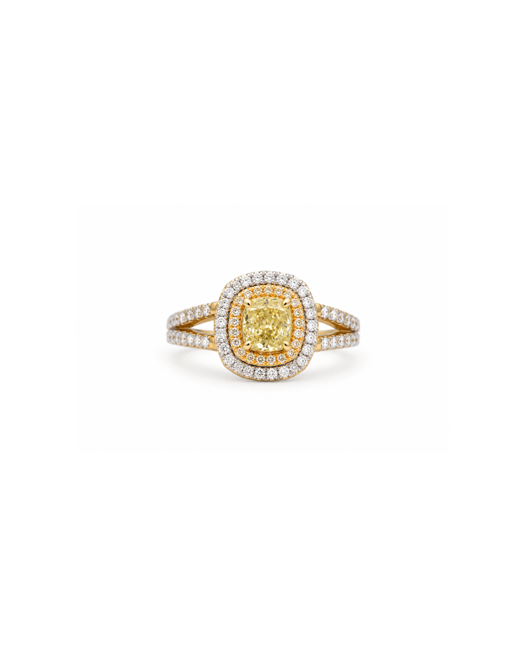 Sunny Anillo