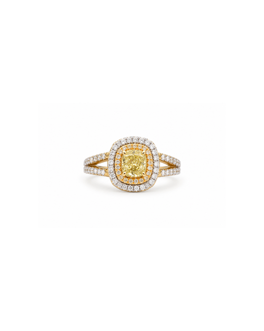 Sunny Anillo