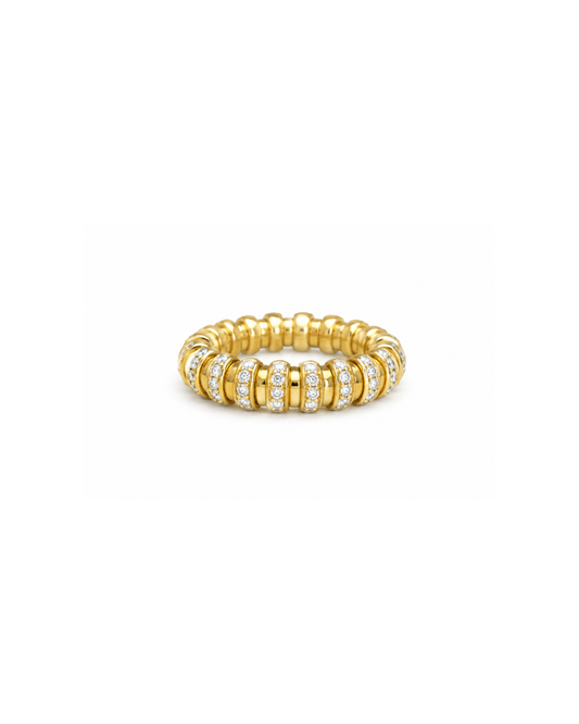Anillo Lula