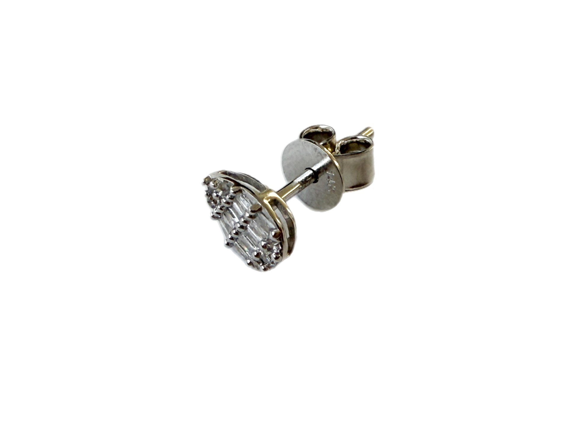 Perita Aretes