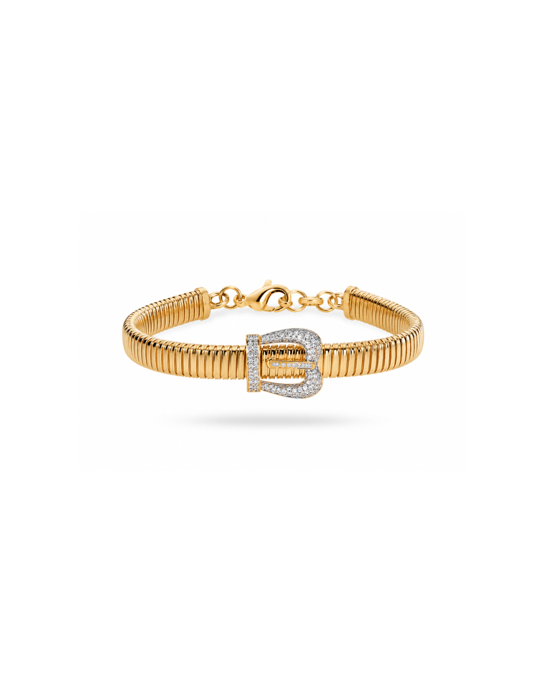 Cinturón Pulsera