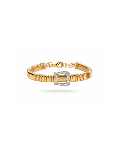 Cinturón Pulsera