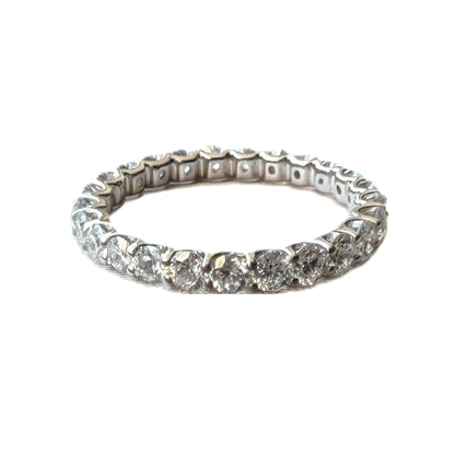 Churumbela completa Lab Grown Diamonds