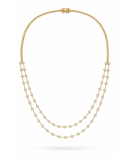Camila Collar