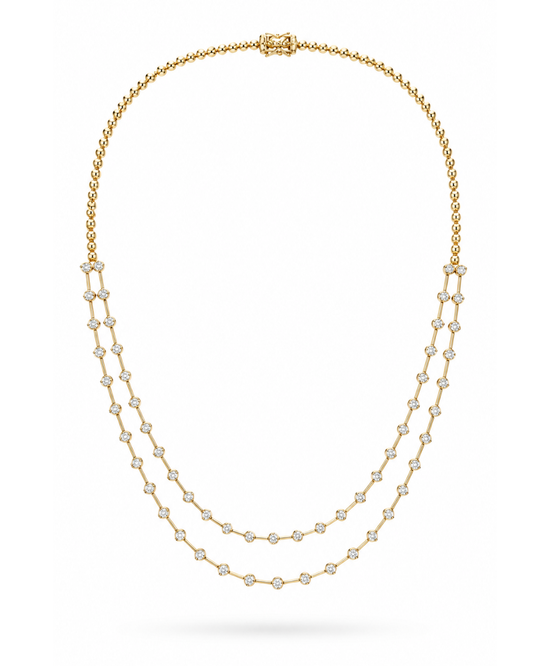Camila Collar