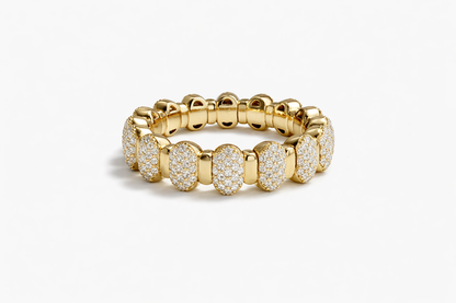 Lola Anillo