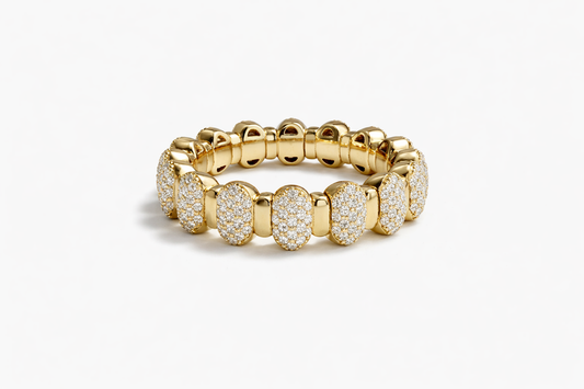 Lola Anillo