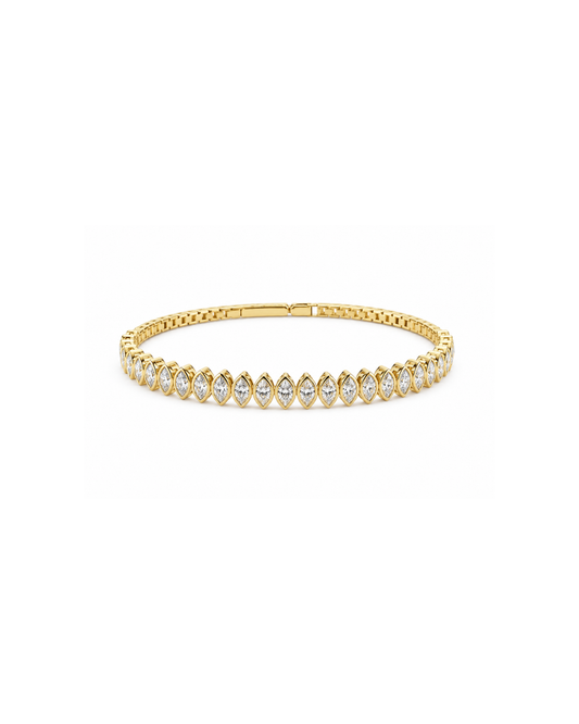 Marqui Bracelet