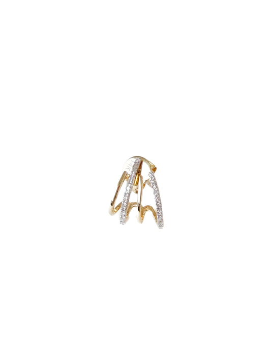 Super Cutes Stack Aretes