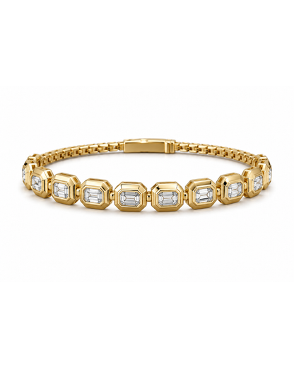 Bangle Chunky