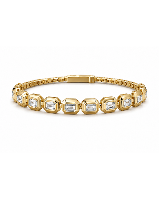 Bangle Chunky