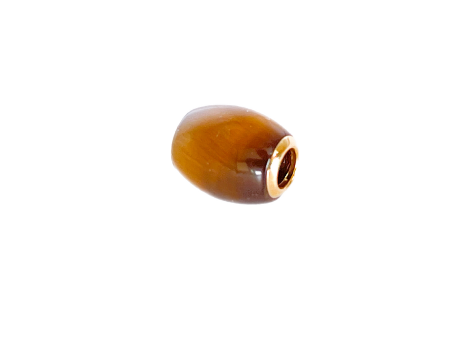 Jade beads