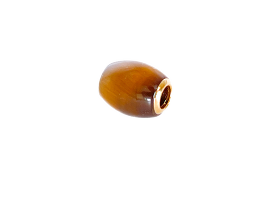Jade beads