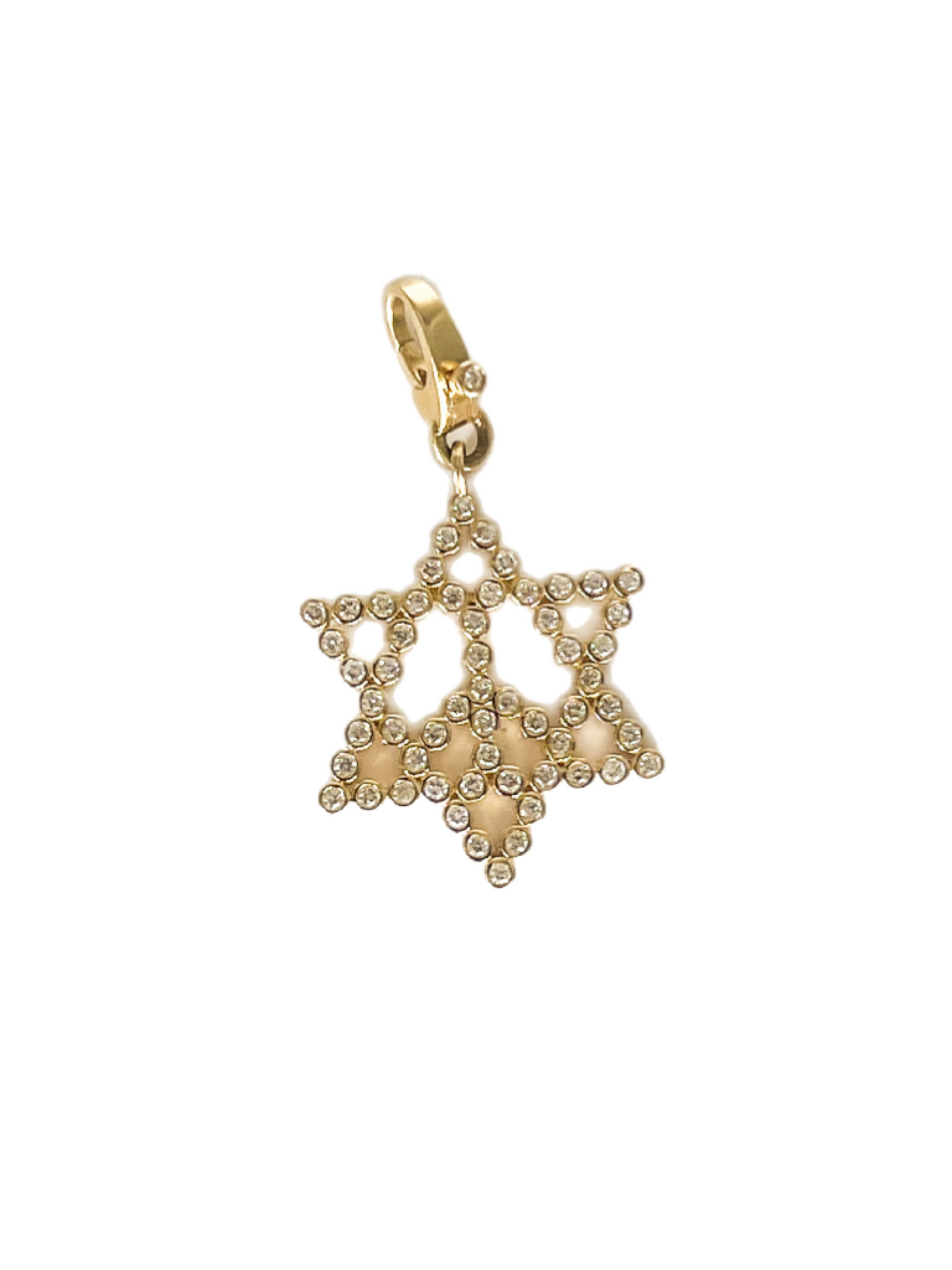 Peace for Israel - שלום