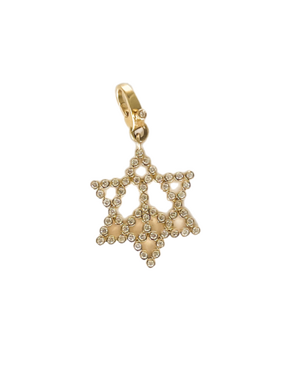 Peace for Israel - שלום