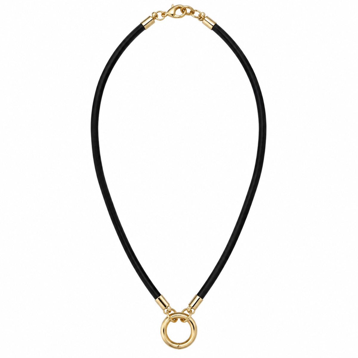 Collar Lola