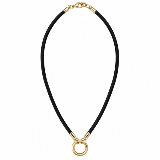 Collar Lola