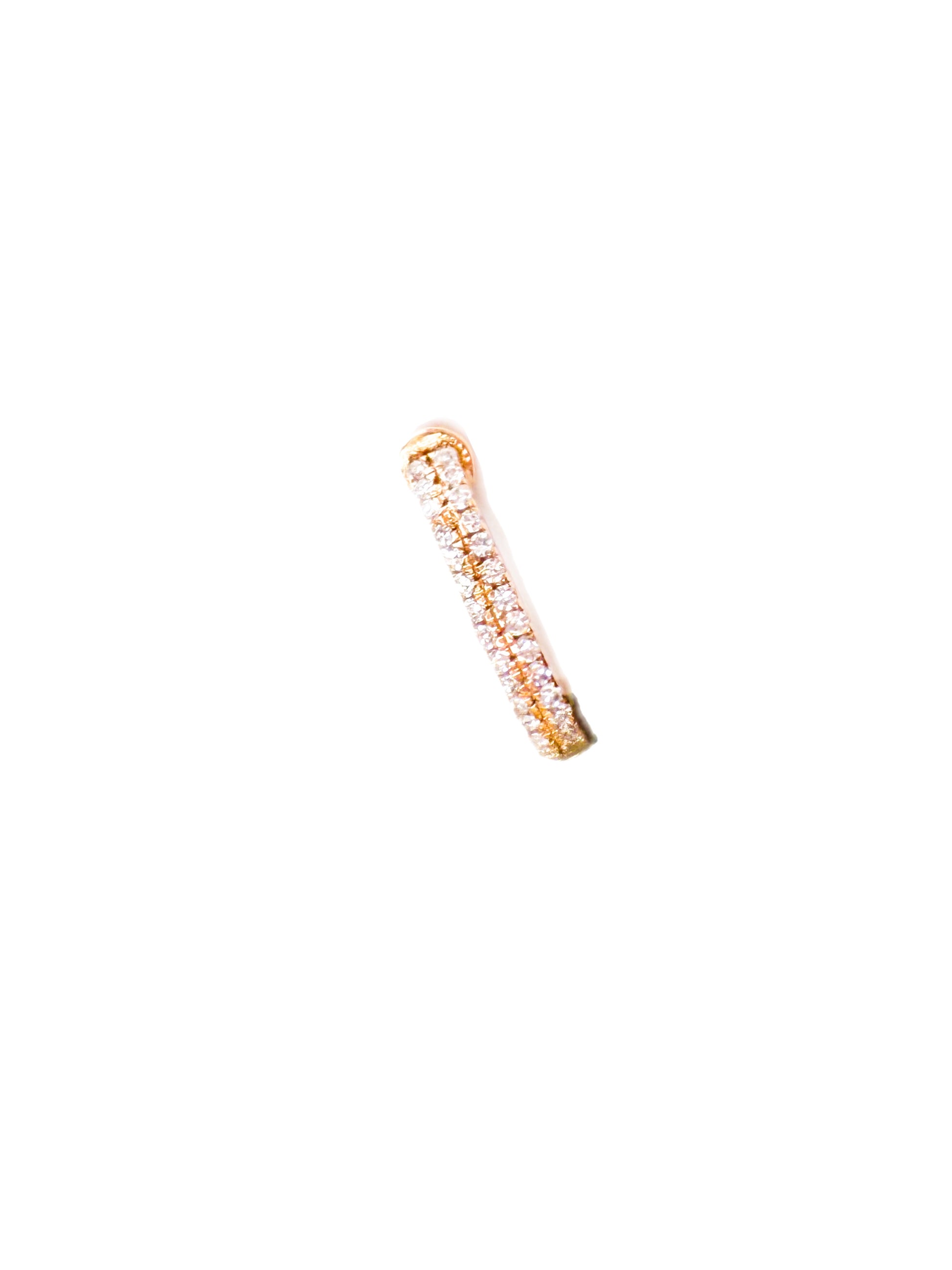 Classic Slim Diamond