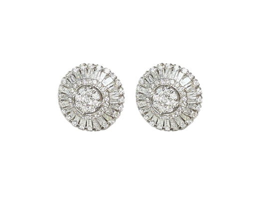 Extra Snow Aretes
