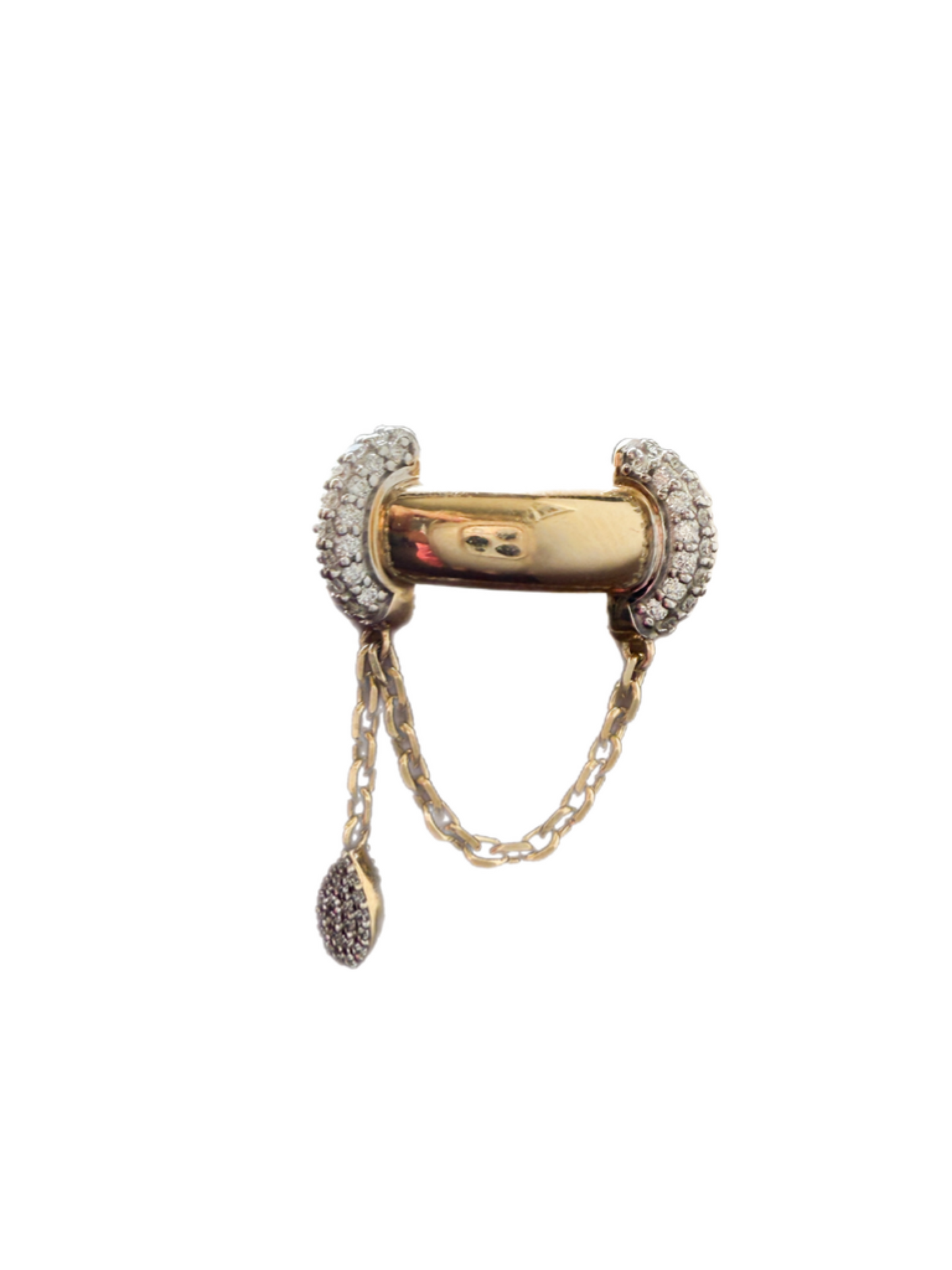 Hanging Anillo