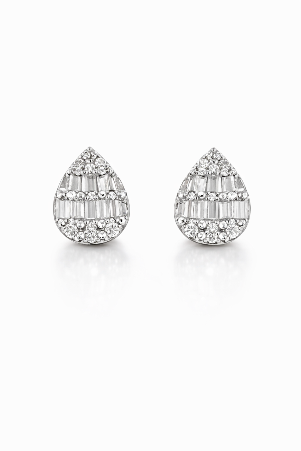 Perita Aretes