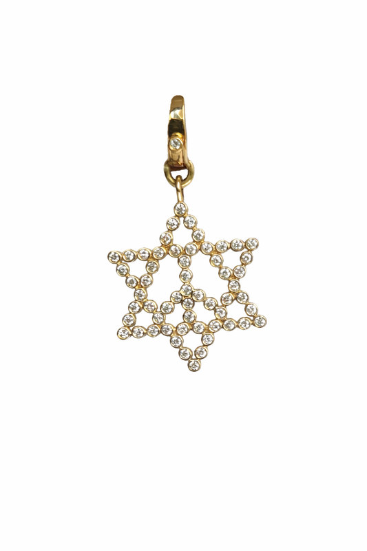 Peace for Israel - שלום