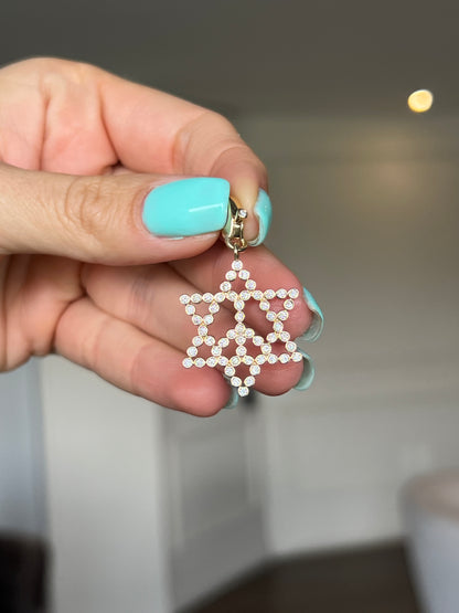 Peace for Israel - שלום