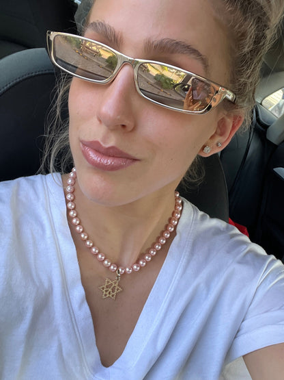 Peace for Israel - שלום